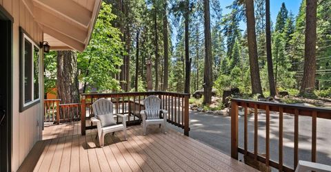 5004 Hokan Cir, Camp Connell, CA 95223 Photo