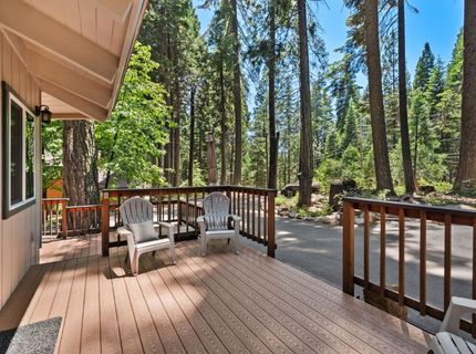 5004 Hokan Cir, Camp Connell, CA 95223 Photo