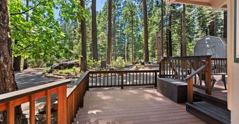 5004 Hokan Cir, Camp Connell, CA 95223 Photo