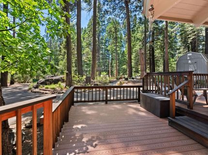 5004 Hokan Cir, Camp Connell, CA 95223 Photo