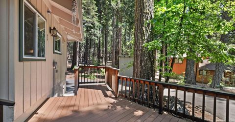 5004 Hokan Cir, Camp Connell, CA 95223 Photo