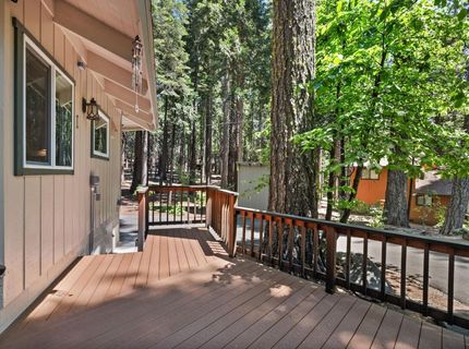 5004 Hokan Cir, Camp Connell, CA 95223 Photo