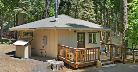 5004 Hokan Cir, Camp Connell, CA 95223 Photo