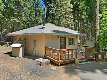 5004 Hokan Cir, Camp Connell, CA 95223 Photo