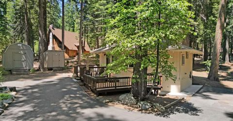 5004 Hokan Cir, Camp Connell, CA 95223 Photo