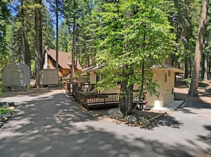5004 Hokan Cir, Camp Connell, CA 95223 Photo