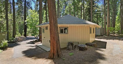5004 Hokan Cir, Camp Connell, CA 95223 Photo
