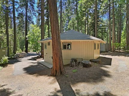 5004 Hokan Cir, Camp Connell, CA 95223 Photo