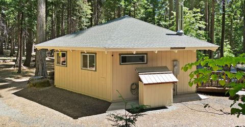 5004 Hokan Cir, Camp Connell, CA 95223 Photo