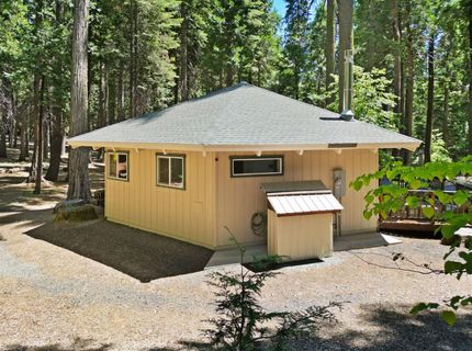 5004 Hokan Cir, Camp Connell, CA 95223 Photo