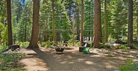 5004 Hokan Cir, Camp Connell, CA 95223 Photo