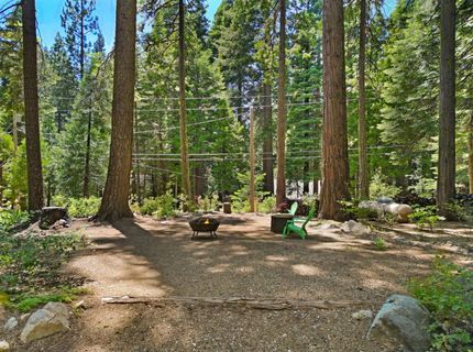 5004 Hokan Cir, Camp Connell, CA 95223 Photo