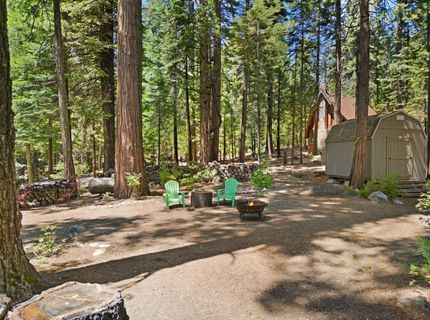 5004 Hokan Cir, Camp Connell, CA 95223 Photo