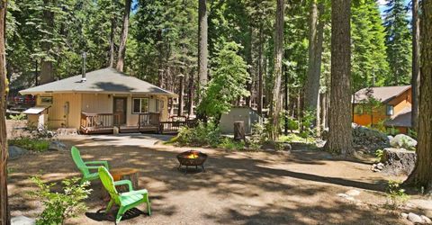 5004 Hokan Cir, Camp Connell, CA 95223 Photo