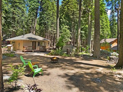 5004 Hokan Cir, Camp Connell, CA 95223 Photo