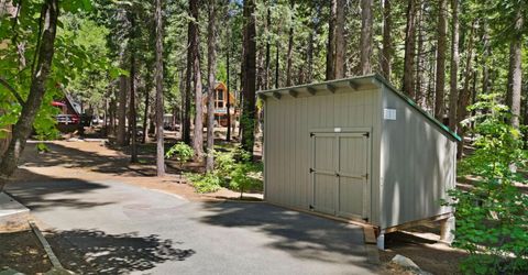 5004 Hokan Cir, Camp Connell, CA 95223 Photo