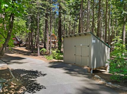 5004 Hokan Cir, Camp Connell, CA 95223 Photo