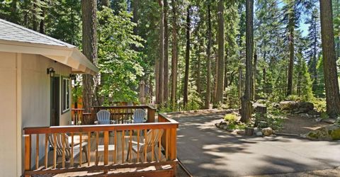 5004 Hokan Cir, Camp Connell, CA 95223 Photo