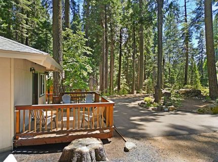 5004 Hokan Cir, Camp Connell, CA 95223 Photo