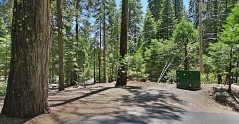 5004 Hokan Cir, Camp Connell, CA 95223 Photo