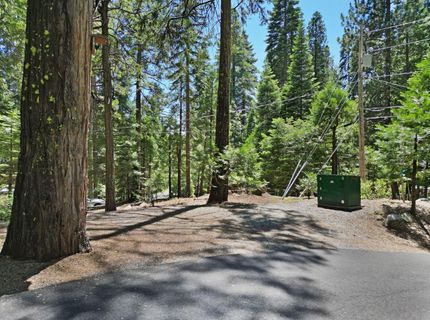5004 Hokan Cir, Camp Connell, CA 95223 Photo