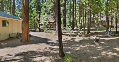 5004 Hokan Cir, Camp Connell, CA 95223 Photo