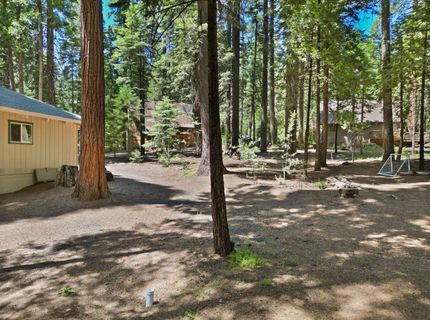 5004 Hokan Cir, Camp Connell, CA 95223 Photo