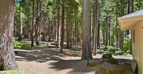5004 Hokan Cir, Camp Connell, CA 95223 Photo