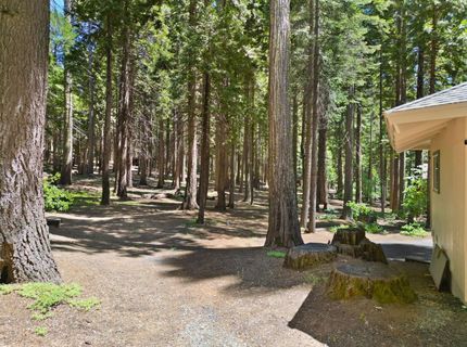 5004 Hokan Cir, Camp Connell, CA 95223 Photo