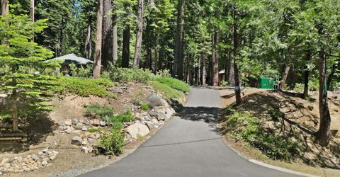 5004 Hokan Cir, Camp Connell, CA 95223 Photo