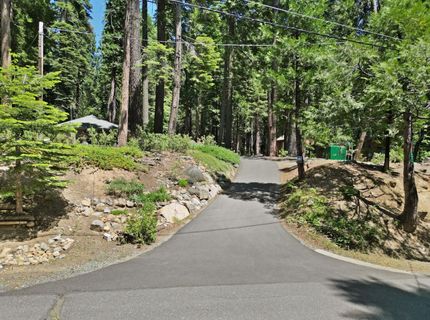 5004 Hokan Cir, Camp Connell, CA 95223 Photo