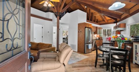 5004 Hokan Cir, Camp Connell, CA 95223 Photo