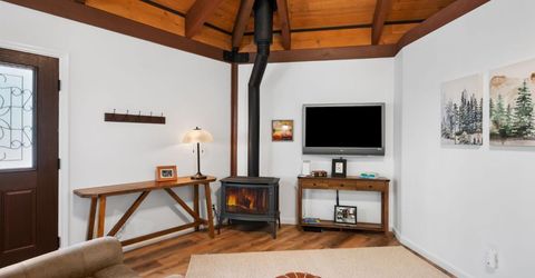 5004 Hokan Cir, Camp Connell, CA 95223 Photo