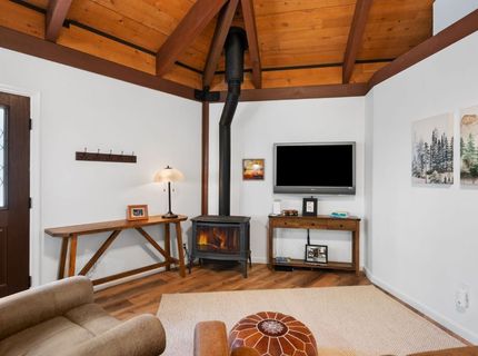 5004 Hokan Cir, Camp Connell, CA 95223 Photo