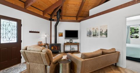5004 Hokan Cir, Camp Connell, CA 95223 Photo