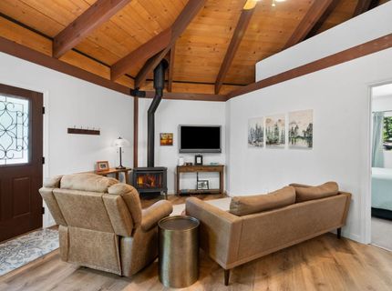 5004 Hokan Cir, Camp Connell, CA 95223 Photo