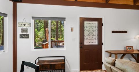 5004 Hokan Cir, Camp Connell, CA 95223 Photo
