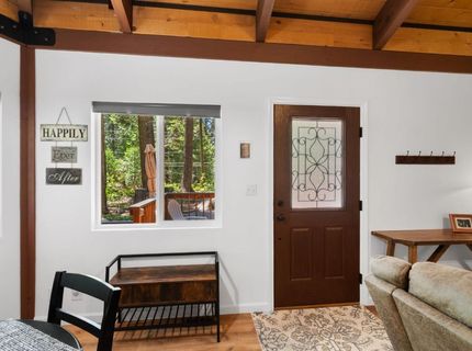 5004 Hokan Cir, Camp Connell, CA 95223 Photo