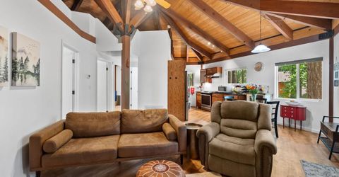 5004 Hokan Cir, Camp Connell, CA 95223 Photo
