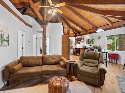 5004 Hokan Cir, Camp Connell, CA 95223 Photo