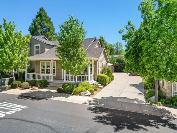 189 Fieldstone, Murphys, CA 95247