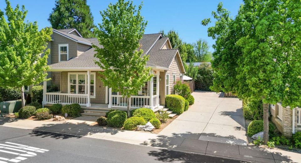 189 Fieldstone, Murphys, CA 95247 Photo