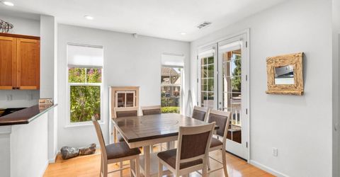 189 Fieldstone, Murphys, CA 95247 Photo