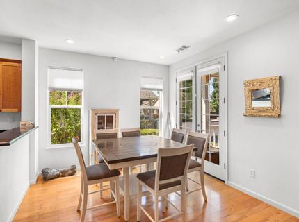 189 Fieldstone, Murphys, CA 95247 Photo