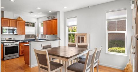 189 Fieldstone, Murphys, CA 95247 Photo