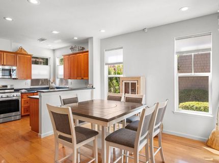 189 Fieldstone, Murphys, CA 95247 Photo