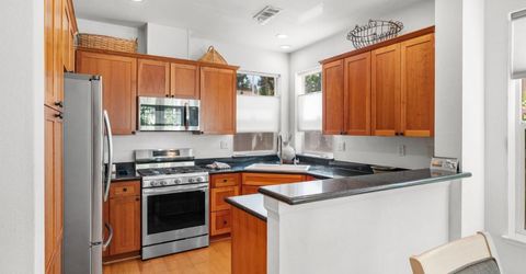 189 Fieldstone, Murphys, CA 95247 Photo