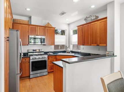 189 Fieldstone, Murphys, CA 95247 Photo