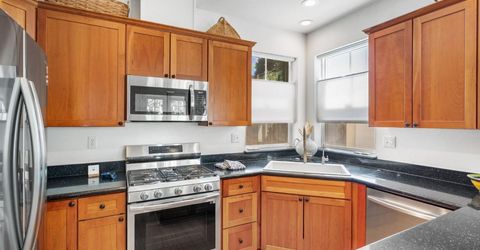 189 Fieldstone, Murphys, CA 95247 Photo
