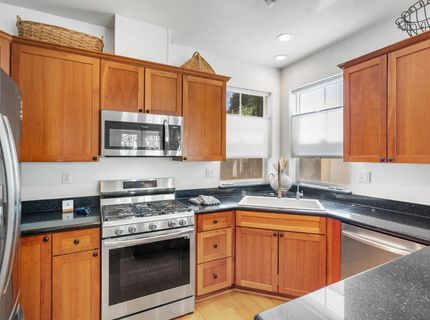 189 Fieldstone, Murphys, CA 95247 Photo